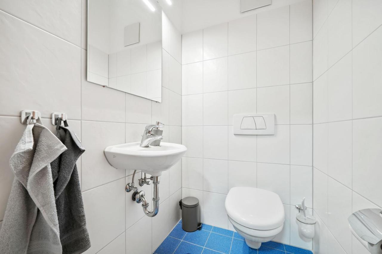 Fewo In La - Ferienwohnung Mit 2 Schlafzimmer Am Bodensee Langenargen Εξωτερικό φωτογραφία